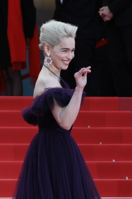 emilia_0052.jpg