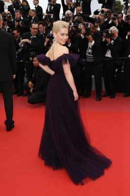 emilia_0054.jpg