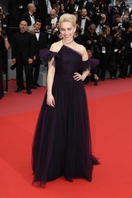 emilia_0055.jpg
