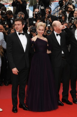 emilia_0056.jpg