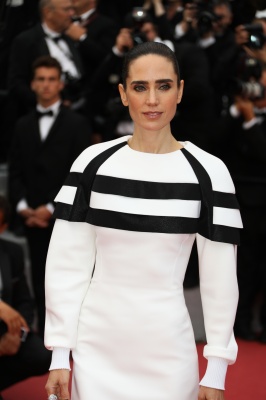 emilia_0069.jpg
