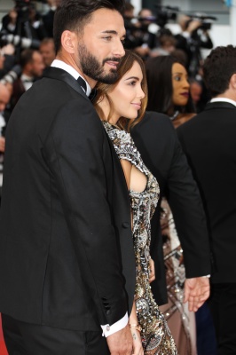 emilia_0080.jpg