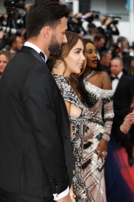 emilia_0081.jpg