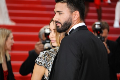 emilia_0107.jpg