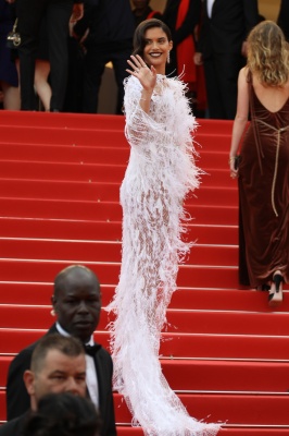 emilia_0109.jpg