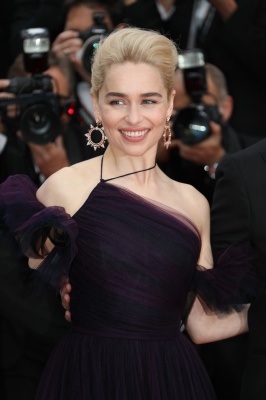emilia_0120.jpg