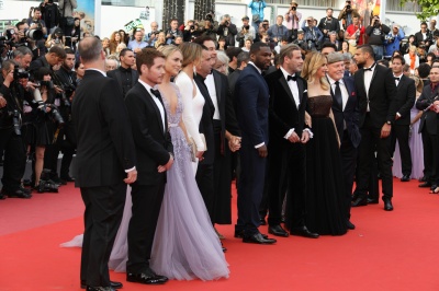 emilia_0149.jpg