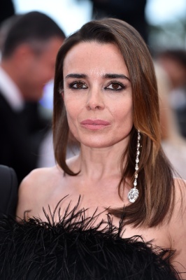 emilia_0208.jpg