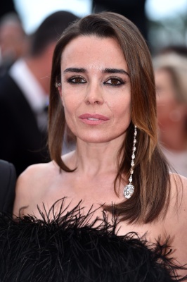 emilia_0210.jpg