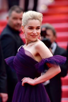 emilia_0211.jpg