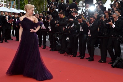 emilia_0212.jpg