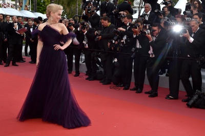 emilia_0213.jpg