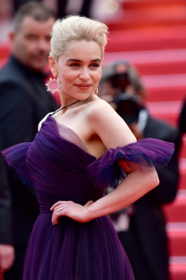 emilia_0214.jpg