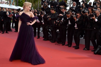 emilia_0215.jpg