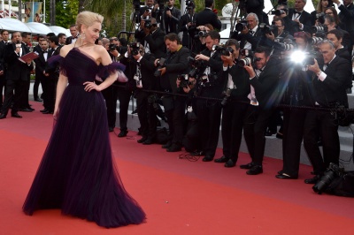 emilia_0216.jpg