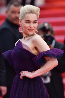 emilia_0217.jpg