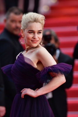 emilia_0218.jpg