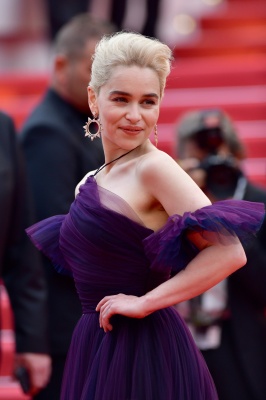 emilia_0219.jpg