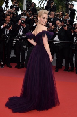 emilia_0224.jpg