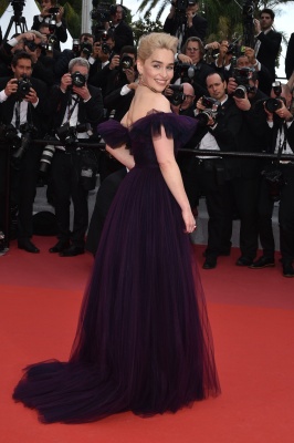 emilia_0225.jpg