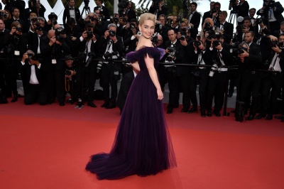 emilia_0226.jpg