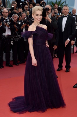 emilia_0227.jpg