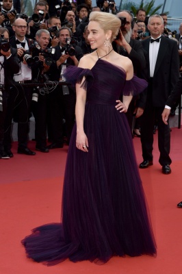 emilia_0228.jpg