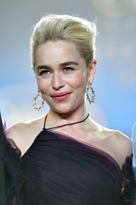 emilia_0246.jpg