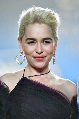 emilia_0247.jpg