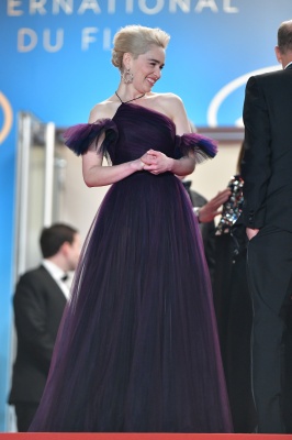 emilia_0248.jpg