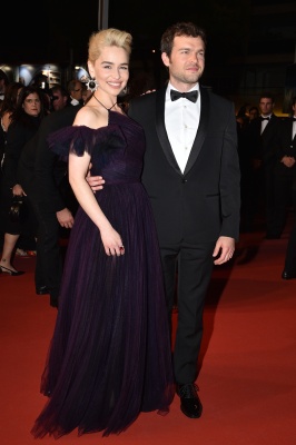 emilia_0252.jpg