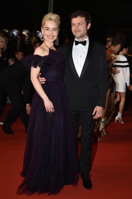 emilia_0254.jpg