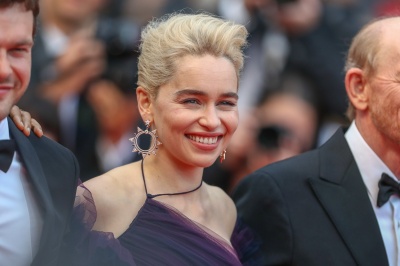 emilia_0261.jpg