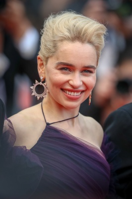emilia_0262.jpg