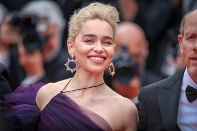 emilia_0263.jpg