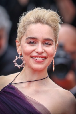 emilia_0264.jpg