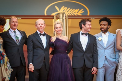 emilia_0265.jpg