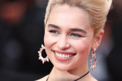 emilia_0268.jpg
