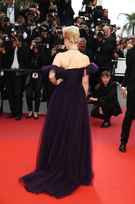 emilia_0275.jpg