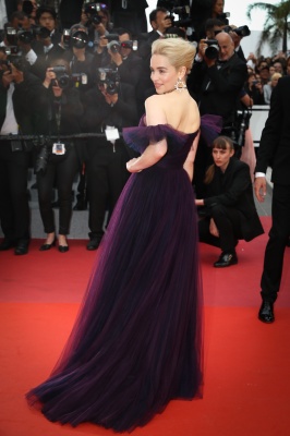 emilia_0276.jpg