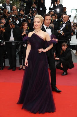 emilia_0277.jpg