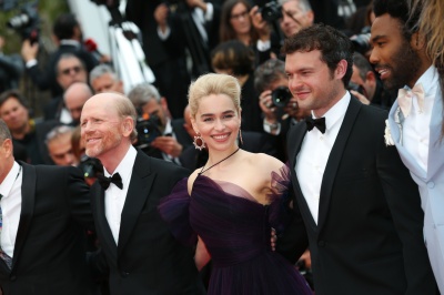 emilia_0280.jpg