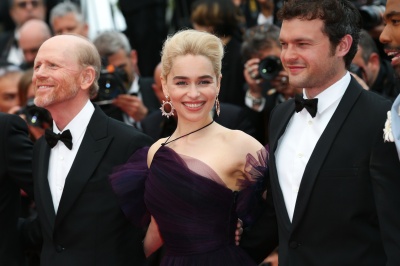 emilia_0281.jpg