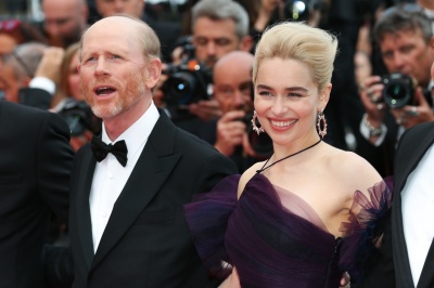 emilia_0282.jpg
