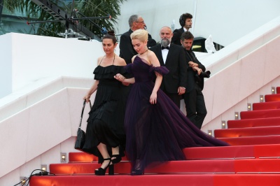 emilia_0292.jpg