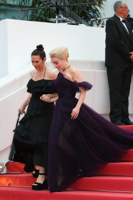 emilia_0293.jpg