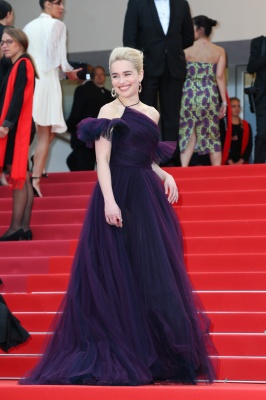 emilia_0294.jpg
