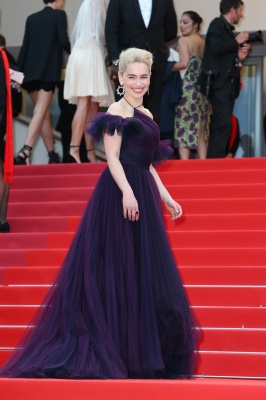 emilia_0295.jpg