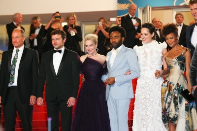 emilia_0300.jpg