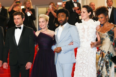 emilia_0301.jpg